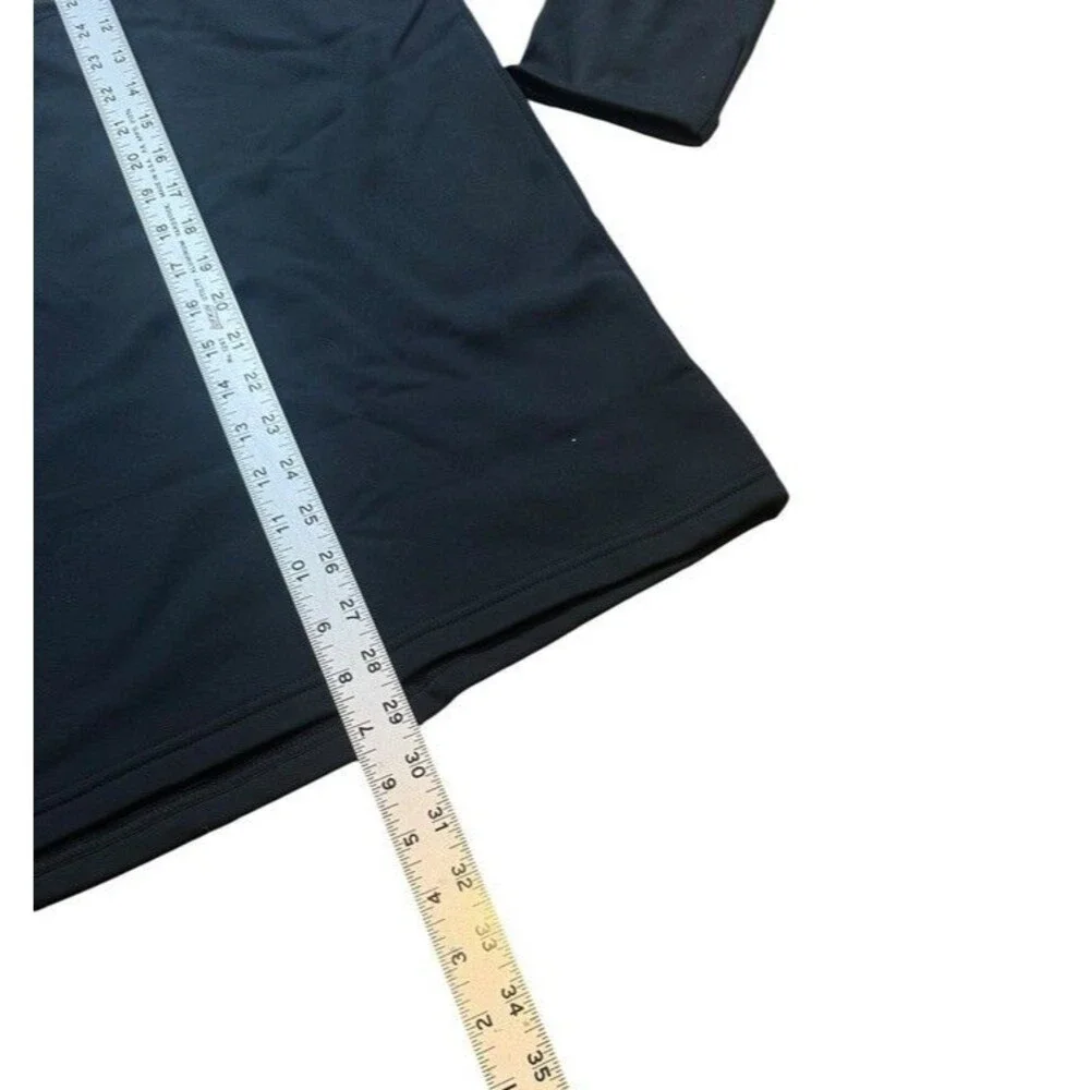 Size XXL Academy Big Green Soccer